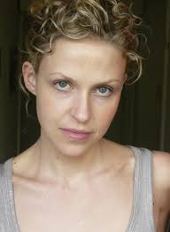 Polar Bear by Ernest Lesniewski — Kickstarter