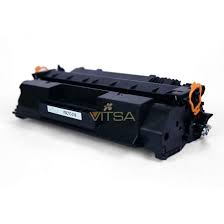Be the first to review crg 319 toner cartridge compatible canon cancel reply. Canon 319 Toner Cartridge Compatible For Canon Imageclass Lbp251dw Lbp253x Mf416dw Mf6180dw Printer