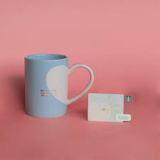 A post shared by totally the. Starbucks Valentine S Day Mugs And Tumblers 2019