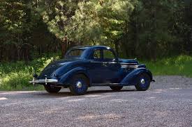 Image result for Blue Cloud 1936 Dodge
