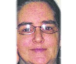 Maria Macon Obituary (1960