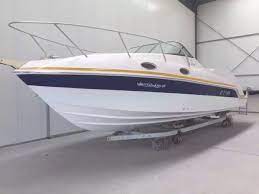 Check spelling or type a new query. China 6m 20ft Fiberglass Cabin Cruiser Fishing Motor Boat For Sale China Boat And Motor Boat Price