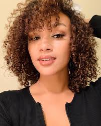 Breanna Marie Hart (@breehaart) • Instagram photos and videos