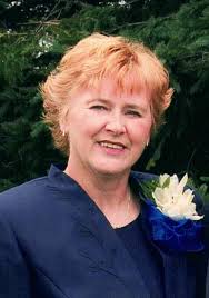 Obituary for Sharon Laraine (Smallwood) Moore