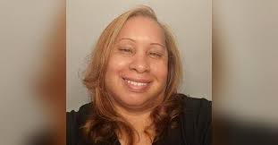 Anthonisha S. Felton Obituary