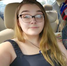 It's my bday & I WILL cry if I want to 🙌