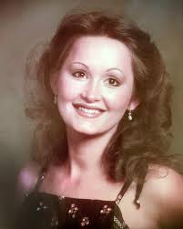 Obituary for Karla Rae (Jenkins) Gladstone