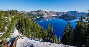 Maybe you would like to learn more about one of these? 25 Best Places To Visit In The Pacific Northwest