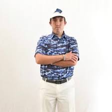 Chase Carpenter (@crush22_chase)