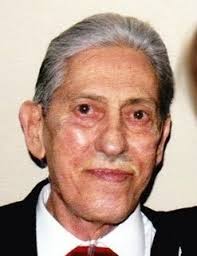 Sylvester Lewis Bruard Obituary