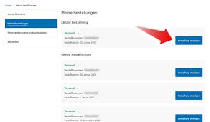 Szr 8,33 je kg (es gilt der höhere wert) achtung: Lego Onlineshop Ruckgaben Nun Ohne Kundenservice Moglich
