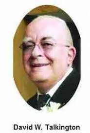 THE WI NEWSLETTER 08/14