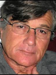 Michael Agnone Obituary (2023)