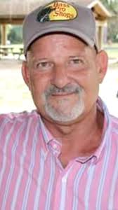 Obituaries for week of June 6, 2019