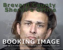 Arrests In Brevard County: May 11, 2021