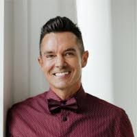 600+ "Keenum" profiles