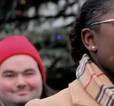 Seven Days, August 14, 2024 by Seven Days