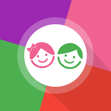 Download the official kids launcher ( kids mode apk (latest version) for android devices. Kids Launcher Parental Control And Kids Mode Apk Mod Premium Download 1 2 57 Apksshare Com