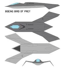Bird Of Prey Plane Airbus Boeing Bird Of Prey Boeing Aircraft Boeing Aircraft