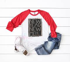 New Year New Me New Years Party Shirt New Years Shirt Etsy New Years Shirts New Years Eve Shirt Holiday Shirts