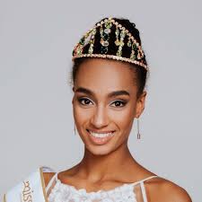 Tu môže verejnosť hlasovať za svoju favoritku, ktorá bude počas finálového večera miss slovensko 28. Archiv Miss Slovensko 2018 Miss Slovensko