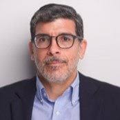 Central America 2024