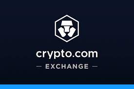I used it to buy a $10 uber gift card, combined with their 2% discount, i only paid $4.80 for a $10 gift card! Crypto Com Referral Code 2021 For Free 100 Crypto Sign Up Bonus Special Fangwallet