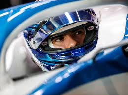 We did not find results for: Doubts Over Whether Nicholas Latifi Is Good Enough For F1 Planetf1