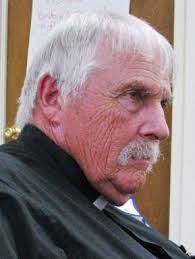 RIP: Mel La Follette