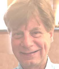 Lawrence Manoni Obituary