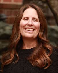 Find Sports Performance Therapists and Psychologists in Loomis, CA