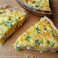 Check out our great collection of dishes in our recipe section! Recipes That Use Up A Lot Of Eggs Bonus Pudding Recipe The Sparrow S Home