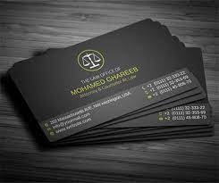 Choose from 25 printable design templates, like lawyer business card posters, flyers, mockups, invitation cards, business cards, brochure,etc. Black Yellow Lawyer Business Card Lawyer Business Card Lawyer Business Card Design Attorney Business Cards