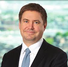 Domestic Violence Task Force Makes Recommendations