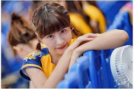 Watch short videos about #峮峮 on tiktok. å°é¬¼å¥³å‹å³®å³®èªæ„›ç—›å¿ƒå'Šç™½ é»ƒé´»å‡æˆ'åªæƒ³è¦ä½  ä¸Šå ± æµè¡Œ