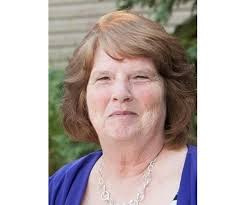 Kathleen Kufahl Obituary (2023)