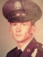 Gary Frith's Instagram, Twitter & Facebook