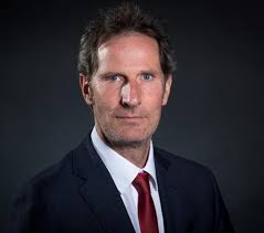 Henrician 2022 by Prince Henry's High School