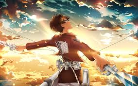 See more ideas about eren jaeger, attack on titan, attack on titan eren. Best 47 Eren Jaeger Wallpaper On Hipwallpaper Frank Jaeger Metal Gear Wallpaper Pacific Rim Jaeger Wallpaper And Eren Jaeger Wallpaper
