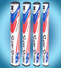 superstroke u s open putter grips golfwrx