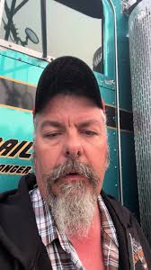 Julia Conger Teacher