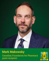 Pharm + Pharm Sci UAlberta (@ualberta_pharmacy) • Instagram photos and  videos