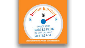 Les stations service des hypermarchés leclerc ont lancé le bon plan des vacances : Le Carburant A Prix Coutant A Leclerc Bourgoin Jusqu A La Fin Novembre Vivre Villes