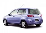 MAZDA-DEMIO