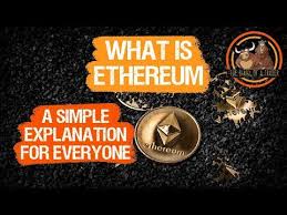 This beginners guide is going to show you everything you need to know. Cryptocurrency Trading Youtube