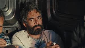 SFX MUA 🎬🎨 AIMEE ARANDA 🎨🎬