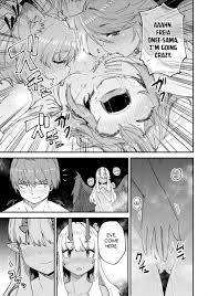 Kaifuku Jutsushi no Yarinaoshi - Read Hentai Manga, Hentai comics, E  hentai, 3D Hentai, Hentai Anime online