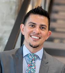 Adriel Orozco's Instagram, Twitter & Facebook