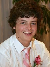 Reuben Barnes's Instagram, Twitter & Facebook