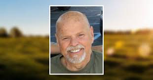 Robert Deshetler, Jr. Obituary January 27, 2022